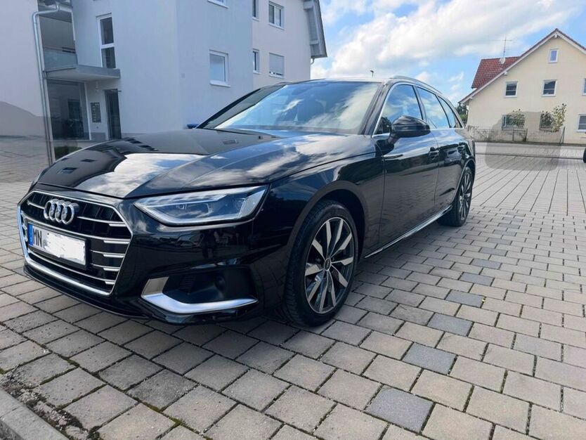 A4