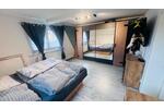 Einfamilienhaus Drei Gleichen - 7 Zimmer, 175 m&sup2;, 265.000&euro; | Angebot:26758319