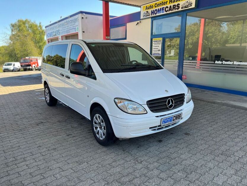 Vito