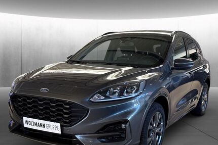 Ford Kuga 31.900 km 27.490 &euro; Bremen - Nord 28757