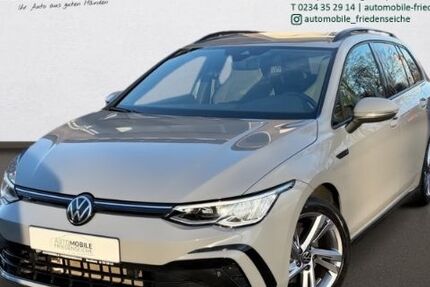 VW Golf 43.004 km 24.770 &euro; Bochum 44805