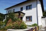 Einfamilienhaus Bruchköbel - 499.000&euro; | Angebot:23475209