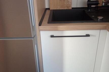 Wohnung Salzgitter - 2 Zimmer, 38 m&sup2;, 59.900&euro; | Angebot:27452455