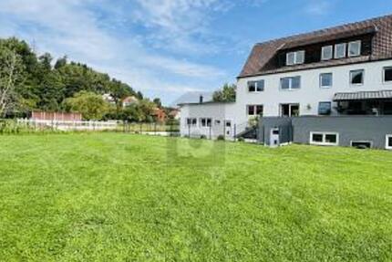 ALLEINLAGE, VIEL PLATZ MIT NEUER WERKSTATT 4 zimmer