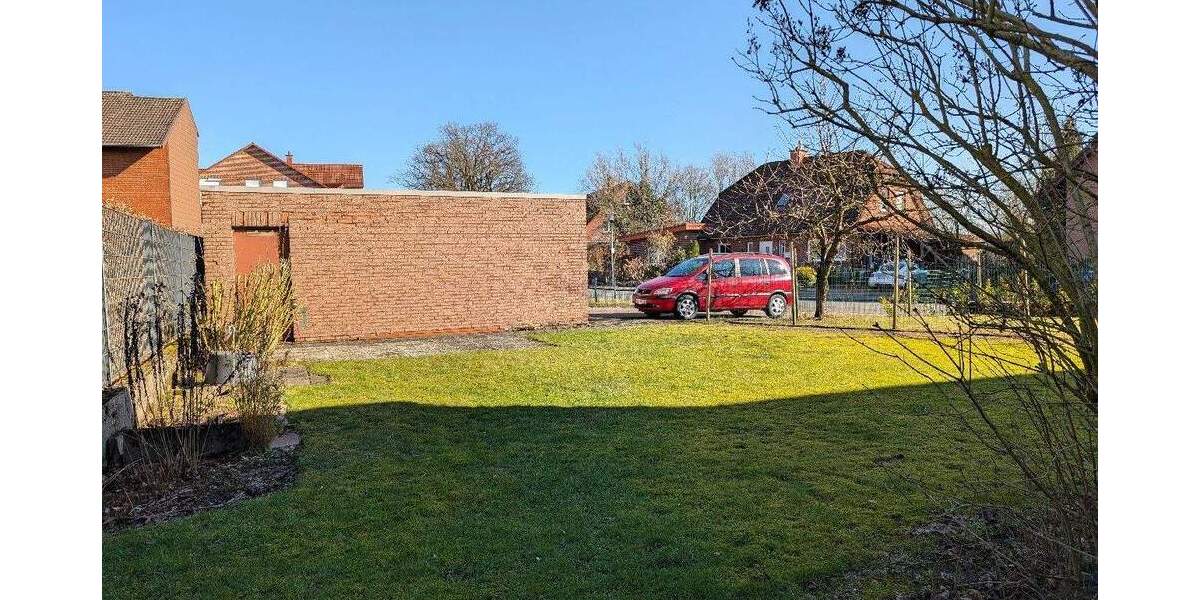 Mehrfamilienhaus, Wohnhaus Belm Vehrte - 6 Zimmer, 205 m&sup2;, 350.000&euro; | Angebot:25679826