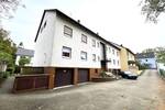 Etagenwohnung Schwabach - 3 Zimmer, 67 m&sup2;, 179.000&euro; | Angebot:26731108
