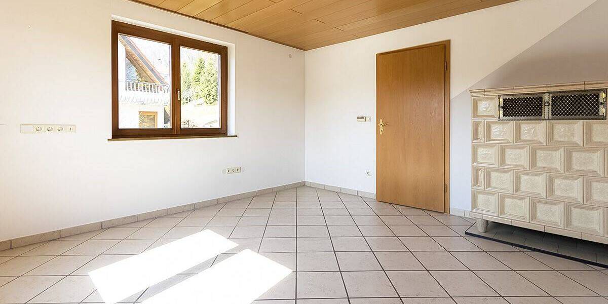 Einfamilienhaus Rechtenstein - 3 Zimmer, 88 m&sup2;, 245.000&euro; | Angebot:26105613