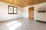 Einfamilienhaus Rechtenstein - 3 Zimmer, 88 m&sup2;, 245.000&euro; | Angebot:26105613