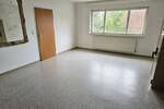 Einfamilienhaus Rimpar - 6 Zimmer, 159 m&sup2;, 395.000&euro; | Angebot:25743345