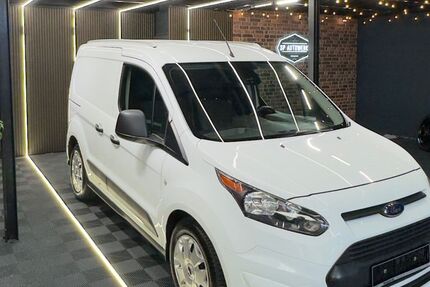 Ford Transit 77.794 km 9.985 &euro; Pulheim 50259