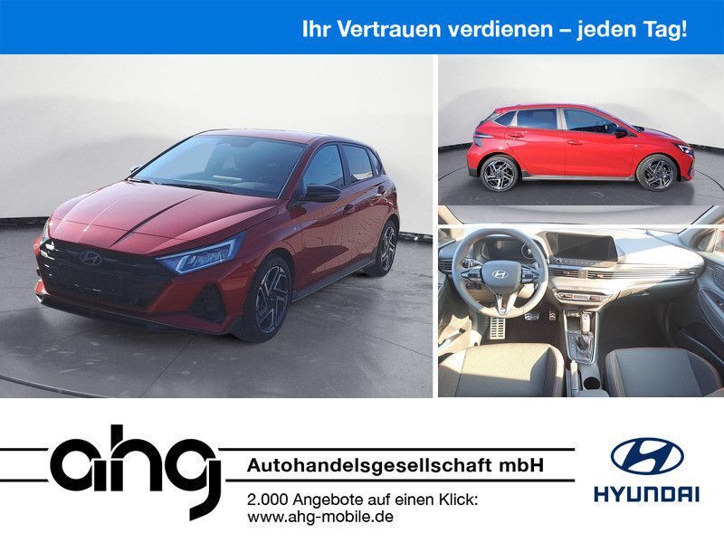 i20
