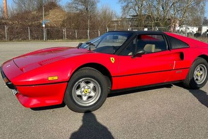 Ferrari 308
