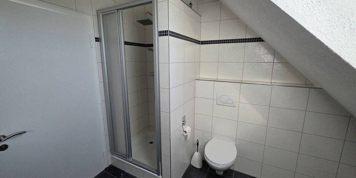 Etagenwohnung Schweich - 2 Zimmer, 62 m&sup2;, 192.000&euro; | Angebot:26156187