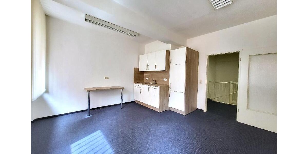 Gewerbeobjekt Wörth an der Donau - 1.500&euro; | Angebot:20572166