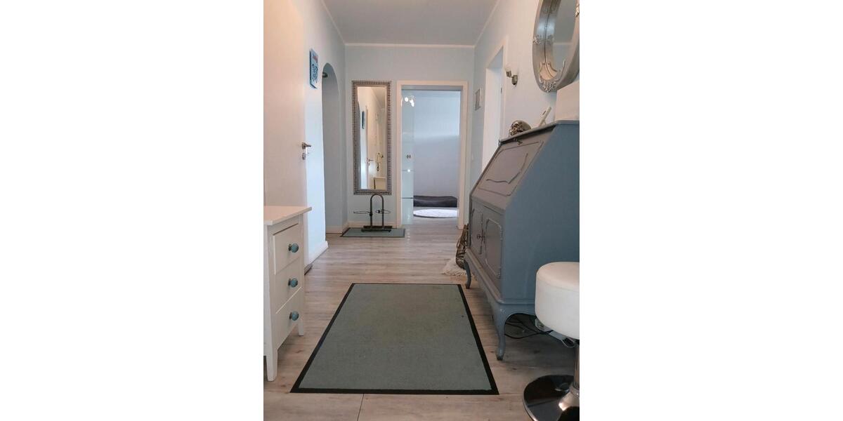 Etagenwohnung Düsseldorf Stadtbezirk 8 - 4 Zimmer, 92 m&sup2;, 350.000&euro; | Angebot:26846815