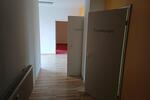 Praxisräume zimmer