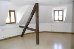 Gemütliche 2-Zimmer-Wohnung in Stadtmitte Stadtroda´s - Etagenwohnung Stadtroda | Angebot:26422368