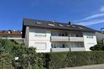 Etagenwohnung Goldbach - 3 Zimmer, 101 m&sup2;, 340.000&euro; | Angebot:26791498