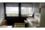 Erdgeschoßwohnung Bad Kissingen - 1 Zimmer, 40 m&sup2;, 97.500&euro; | Angebot:26961353