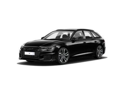 Audi A6 80.454 km 34.490 &euro; Homburg 66424