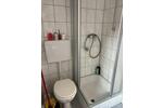 2- Zimmer Wohnung