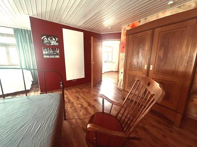 Einfamilienhaus Leibertingen Worndorf - 3 Zimmer, 77 m&sup2;, 125.000&euro; | Angebot:26403585