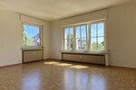 3-Zimmer-Wohnung in zentraler Lage von Rheine - Etagenwohnung Rheine Rheine | Angebot:27302091