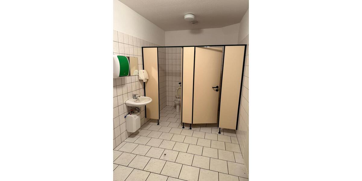 Gewerbeobjekt Rhinow - 750&euro; | Angebot:26586974