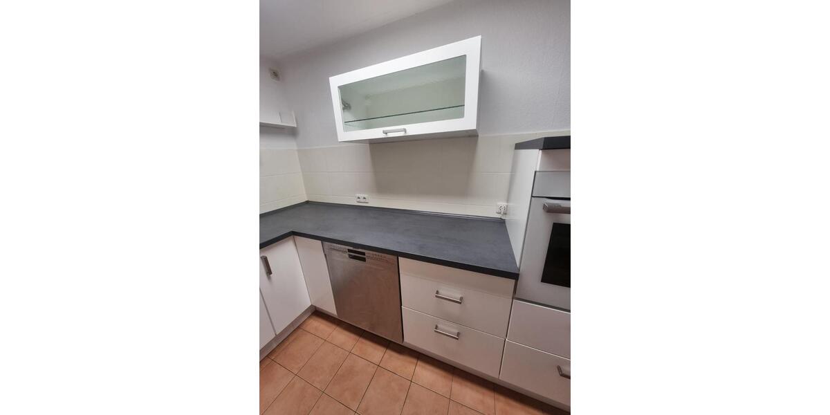 Moderne 3,5 Raum Maisonette Wohnung unmittelbare Nähe zu Jena 3 zimmer