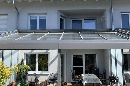 Haus Bad Wurzach - 5 Zimmer, 134 m&sup2;, 480.000&euro; | Angebot:26790525