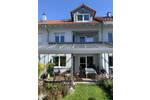 Reihenmittelhaus Bad Wurzach - 5 Zimmer, 134 m&sup2;, 480.000&euro; | Angebot:26790525