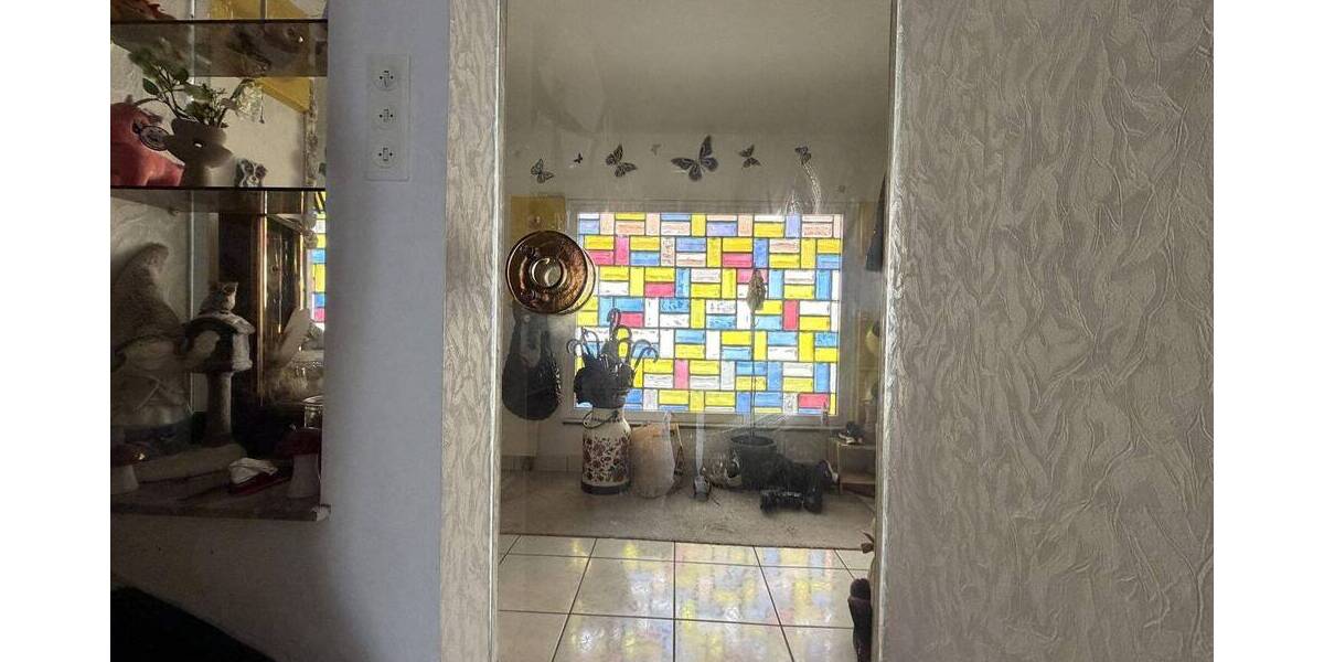 Einfamilienhaus Northeim - 7 Zimmer, 146 m&sup2;, 259.000&euro; | Angebot:26379398