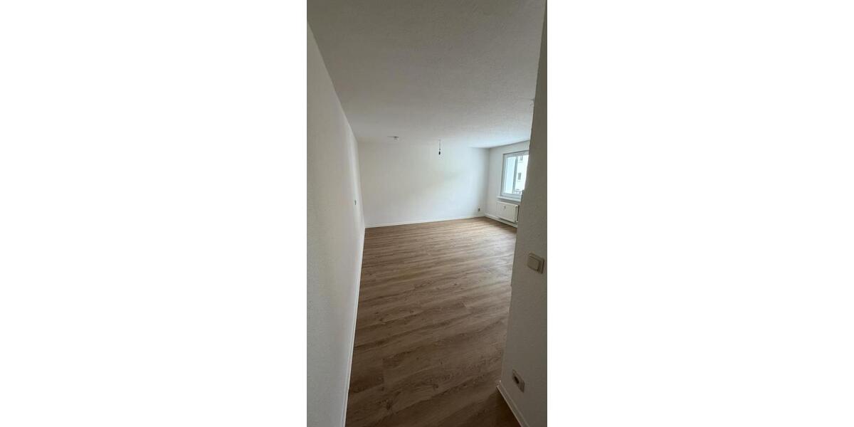 Etagenwohnung Aschersleben - 2 Zimmer, 38 m&sup2;, 208&euro; | Angebot:26097642