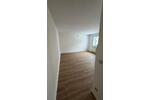 Etagenwohnung Aschersleben - 2 Zimmer, 38 m&sup2;, 208&euro; | Angebot:26097642