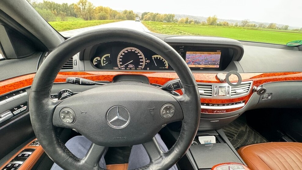 S 500
