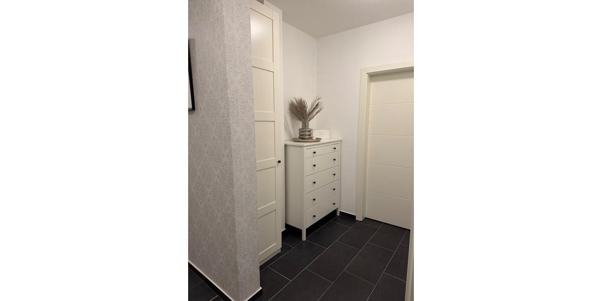 Etagenwohnung Königslutter am Elm - 4 Zimmer, 102 m&sup2;, 1.145&euro; | Angebot:27594945