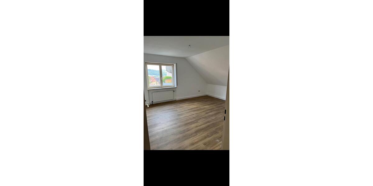 Etagenwohnung Laufenburg (Baden) - 4 Zimmer, 120 m&sup2;, 1.150&euro; | Angebot:25570104