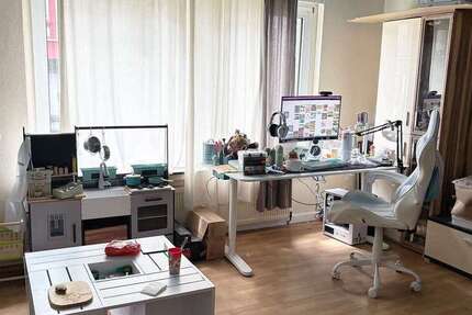 Wohnung zum Mieten in Herne 620 € 85 m²