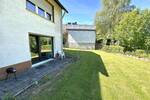 Etagenwohnung Halver - 2 Zimmer, 50 m&sup2;, 450&euro; | Angebot:26826296