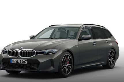 BMW 330 171.358 km 28.990 &euro; Waren 17192