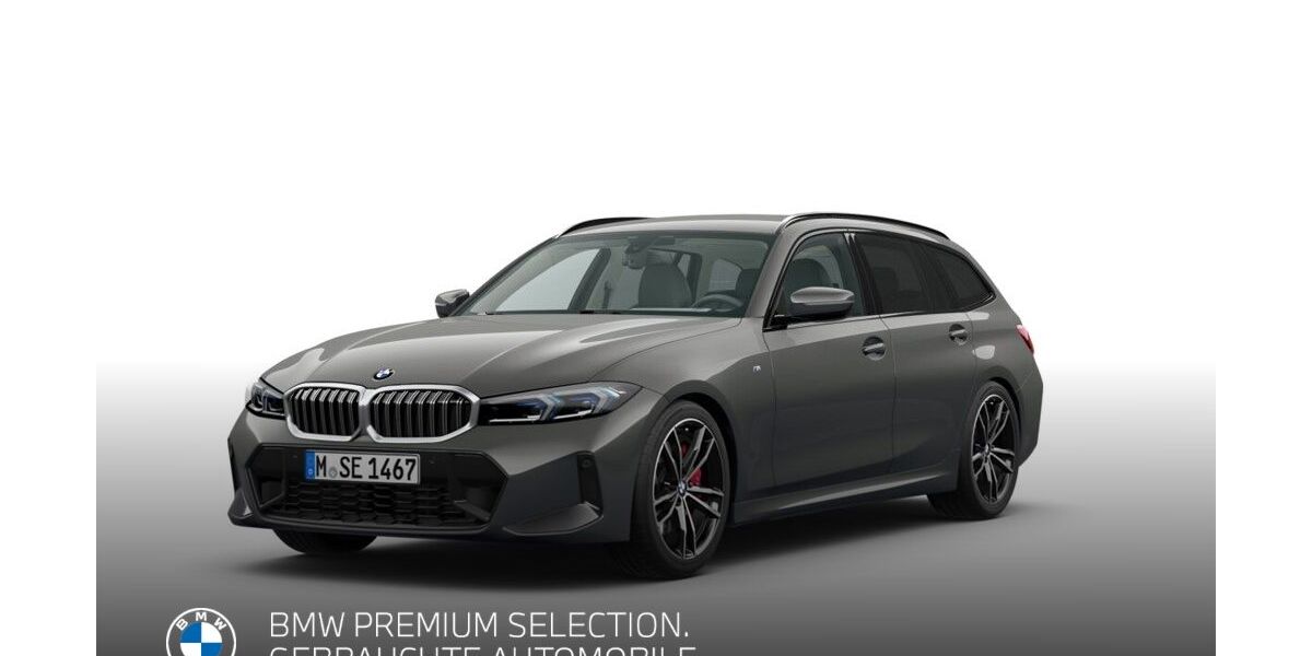 BMW 330 171.358 km 32.890 &euro; Waren 17192