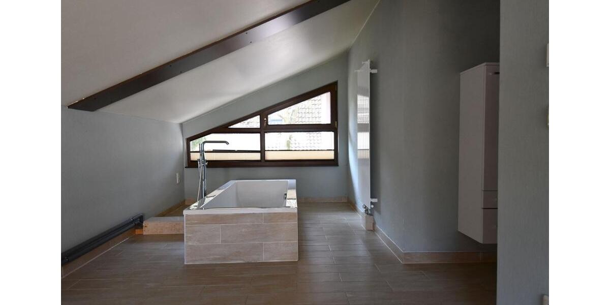 Mehrfamilienhaus, Wohnhaus Glienicke/Nordbahn Nordbahn - 980.000&euro; | Angebot:26659166