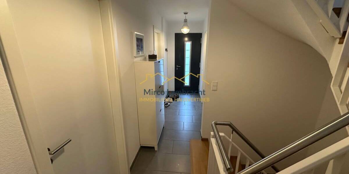 Reihenmittelhaus Breisach am Rhein Breisach - 4 Zimmer, 113 m&sup2;, 555.000&euro; | Angebot:21194641