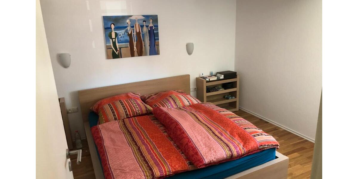 Maisonettenwohnung Holzminden - 3 Zimmer, 105 m&sup2;, 165.000&euro; | Angebot:26992580