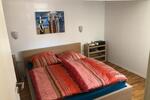 Maisonettenwohnung Holzminden - 3 Zimmer, 105 m&sup2;, 165.000&euro; | Angebot:26992580