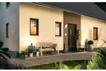 Mehrfamilienhaus, Wohnhaus Dingelstädt Zella - 7 Zimmer, 203 m&sup2;, 455.635&euro; | Angebot:25915517
