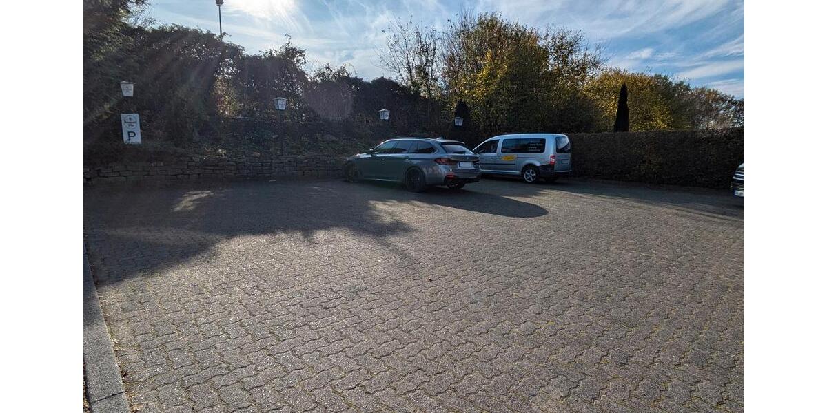 Gewerbeobjekt Betzdorf - 1.150&euro; | Angebot:20828980