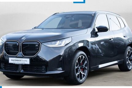 BMW X3 27.932 km 67.590 &euro; Wiehl 51674