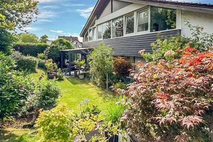 Haus Roetgen - 12 Zimmer, 223 m&sup2;, 890.000&euro; | Angebot:26449198
