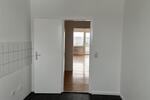 Etagenwohnung Minden Bölhorst - 3 Zimmer, 76 m&sup2;, 540&euro; | Angebot:26361657